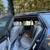 2010 Bmw 535XI Wagon 7 thumbnail