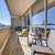 1 bedroom, Large Spacious Closets, Housekeeping Services 4 thumbnail