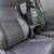 2022 Honda CR-V Hybrid AWD All Wheel Drive CRV Electric Touring SUV 22 thumbnail