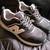 New Balance (Steel Toe) 1 thumbnail