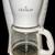 Gevalia Coffee Maker CM100 Rare 2 thumbnail