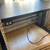 Standing Desk Uplift Brand 2 thumbnail