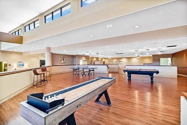$1,000 / 1br - 306ft2 - Acadian Crossing es una comunidad de apartamentos con muchas comodidades63857516142211121