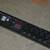 APC SERVER POWER DISTIBUTION STRIPS METERED 110/240 VOLT 7 thumbnail