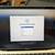 MacBook Air M1 7 thumbnail