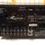 Carver MXR-130 Magnetic Field Power Amplifier w/Rack Handles. 7 thumbnail