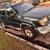 Nissan Xterra (ROAD READY) clean 1 thumbnail