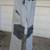Foul Weather Jackets and Pants for sailors 8 thumbnail