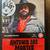 ANTONIO DAS MORTES (1969) Glauber Rocha's Cannes Film Festival Winner 1 thumbnail
