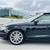2016 Audi A3 1.8T Premium 2dr Convertible WE SHIP CALIFORNIA CARS ANYWHERE! 10 thumbnail