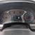 2019 Chevrolet Traverse Chevy LT Leather SUV 11 thumbnail