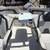 YAMAHA - 24FT - 2018 JET BOAT - LIKE NEW - 51 HOURS 17 thumbnail