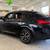 2023 BMW X4 M40i Sports Activity Coupe 579 / MO 4 thumbnail