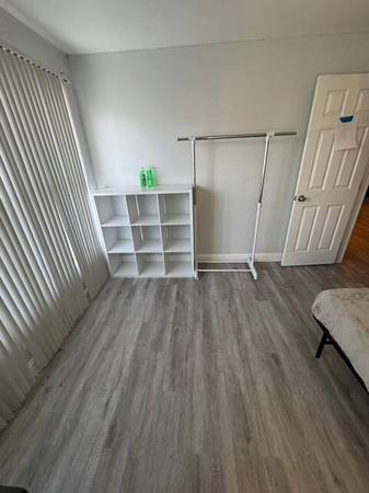 $650 Clearwater ROOM for a good vibe person (downtown clearwater)63991224671235120
