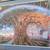 Framed print - Alex Grey's Gaia 1 thumbnail