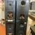 (6) pair speakers Klipsch Polkaudio /dynac0-A25 9 thumbnail