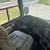 Coachman Cross Country 384ts diesel pusher 3 thumbnail
