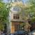 1238 N. Noble St. Unit 3 - ONE MONTH FREE!! 19 thumbnail