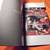 I, VAMPIRE Vol. 1 Tainted Love TPB! NM/M! Batman! Constantine! 2012! 10 thumbnail