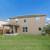 ROOM FOR RENT! Month-to-Month Lease! NO Security Deposit! 17 thumbnail