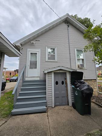 $259,900 / 2000ft2 - 3 Unit House for sale (Fond Du Lac)63838113057793123