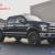 Lift Kits Ford Truck F150 F250 F350 5 thumbnail