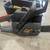 Craftsman 16in Chain Saw 2 thumbnail