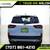 2025 Ford ESCAPE  FOR ONLY $594/mo! 8 thumbnail