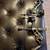 Mathews Mission Compound Bow Archery Arrows 2 thumbnail