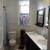 Bedroom in Historic Rowhouse Available Now 7 thumbnail
