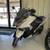 NEW KYMCO SCOOTERS 18 thumbnail