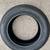 2 BF GOODRICH 225/60R18 100V TIRES great condition 1 thumbnail