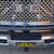 2015 GMC Denali 2500 HD DuraMax, crewcab 4 thumbnail