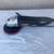 Craftsman car polisher heavy duty 1 thumbnail