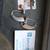 hearing aid (2) britzgo battery operated 1 thumbnail