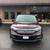 2016 Honda Pilot AWD 4dr EX-L 2 thumbnail