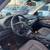 2005 BMW X5 3.0i AWD 4dr SUV - Comes with Warranty! 12 thumbnail