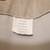 Curtains Pair 63" Natural 3 thumbnail