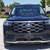 2025 Ford Explorer Platinum 7 thumbnail
