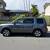 2013 HONDA PILOT EX-L W/DVD 2 thumbnail