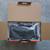 Sony FE PZ 28-135mm f/4 G OSS Full-Frame Power Zoom Lens. 4 thumbnail