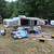 2013 Rockwood Forest River 16 thumbnail