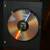 9 DVD CHRISTMAS CAROL 12 thumbnail