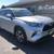 2020 Toyota Highlander XLE    2 thumbnail