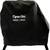 Dyna-Glo Wide Body Vertical Offset Smoker w/ cover 2 thumbnail