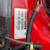 Craftsman self-propelled front wheel drive 3 thumbnail