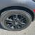 2012 Mini Cooper S 10 thumbnail