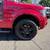 2012 Ford F-150 FX4 4x4 4dr SuperCrew Styleside 5.5 ft. SB (6215 SE 82 13 thumbnail