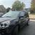 GMC Acadia SLE 2012 2 thumbnail