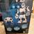 New in box, Toy Robosapien, V2, 2005 Robot 2 thumbnail